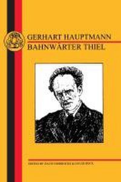Hauptmann