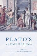 Plato’s Symposium