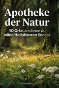 Apotheke der Natur