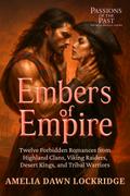 Embers of Empire