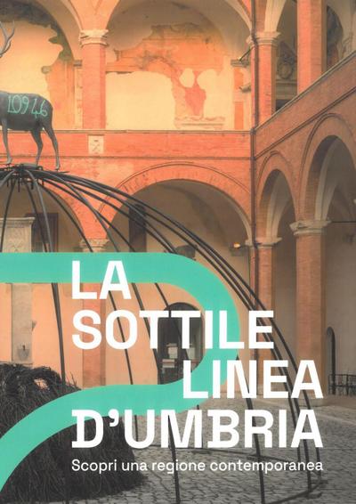La sottile linea d’Umbria