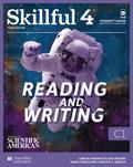 Skillful 3rd edition Level 4 - Reading and Writing