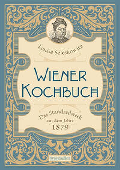 Wiener Kochbuch