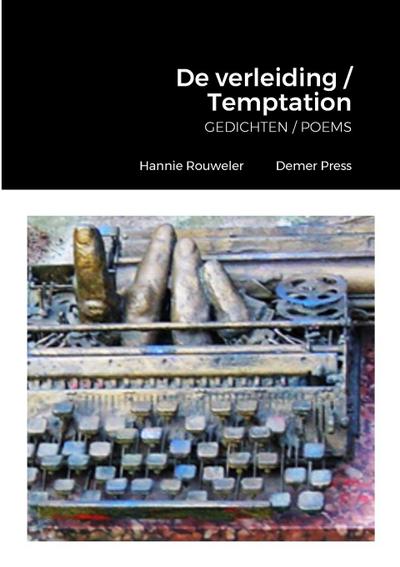 De verleiding / Temptation