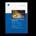 DIN EN 60204-1:2019-06 (VDE 0113-1) - Elektrische Ausrüstung von Maschinen und Anlagen