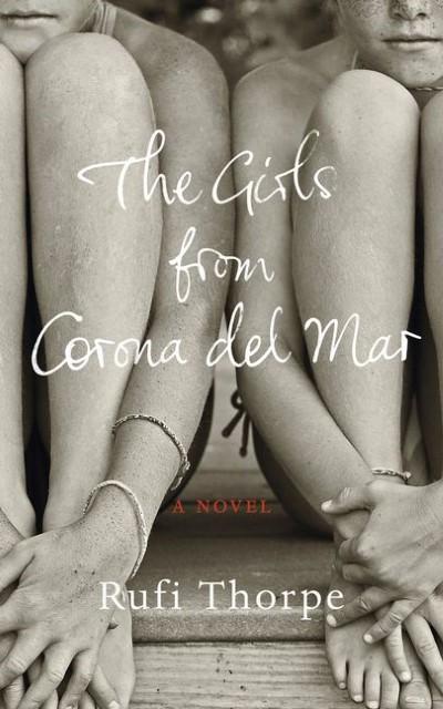 The Girls from Corona del Mar
