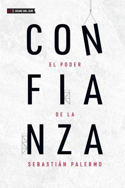 El Poder de la Confianza