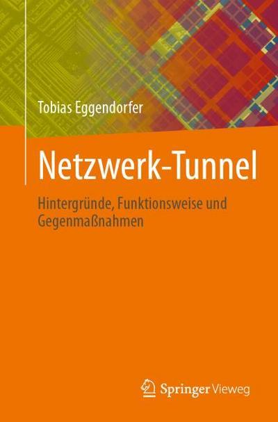 Netzwerk-Tunnel