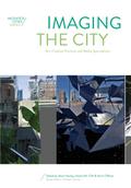 Imaging the City