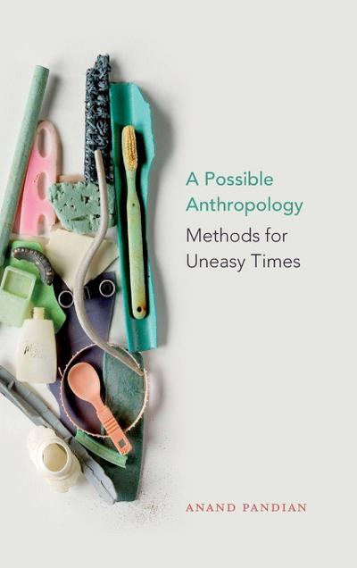 A Possible Anthropology