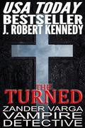 The Turned