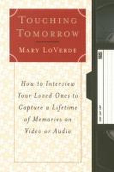 Touching Tomorrow