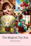 The Magical Toy Box