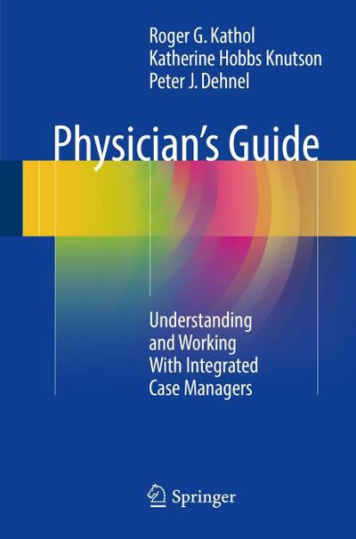 Physician’s Guide