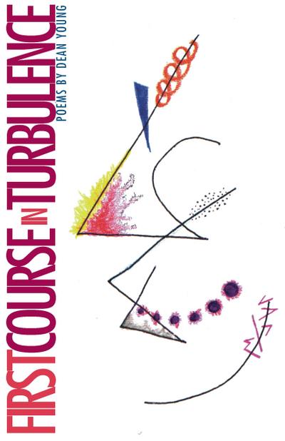 First Course In Turbulence