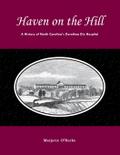 Haven on the Hill
