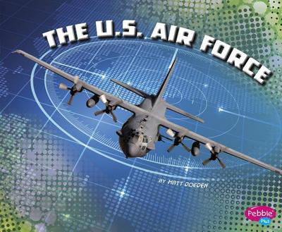 The U.S. Air Force