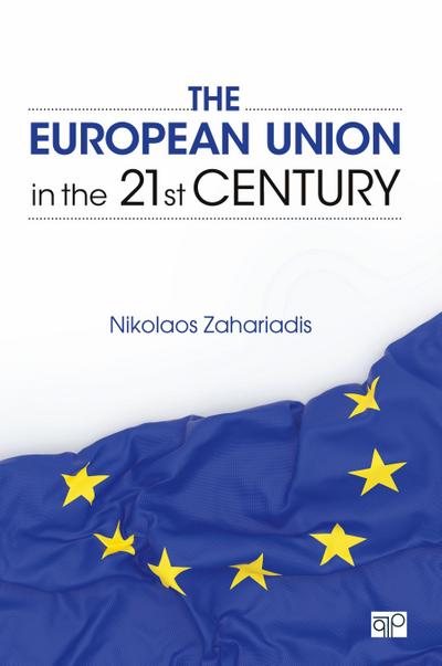 The European Union in the 21st Century