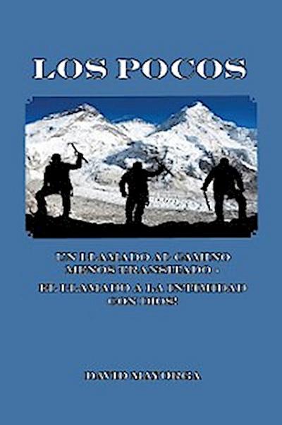 Los Pocos