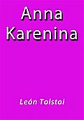 Anna Karenina