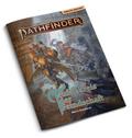 Pathfinder 2 - Teufelskreis der Feindschaft