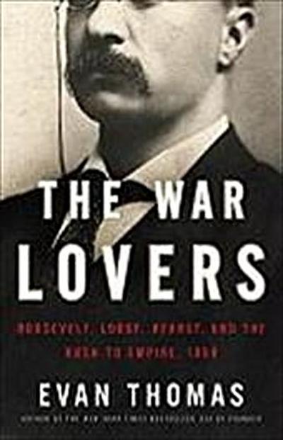 War Lovers