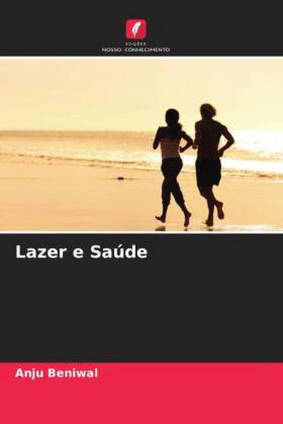 Lazer e Saúde