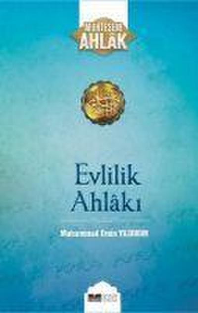 Evlilik Ahlaki