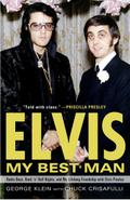 Elvis: My Best Man