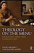 Theology on the Menu