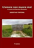 L’amore non muore mai