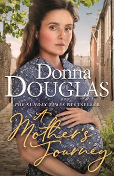 Mother’s Journey