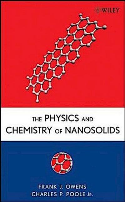 Nanosolids