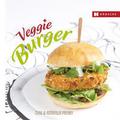 Veggie Burger