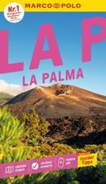 MARCO POLO La Palma