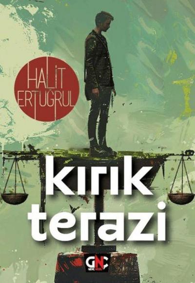 Kirik Terazi