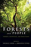 Forests and People