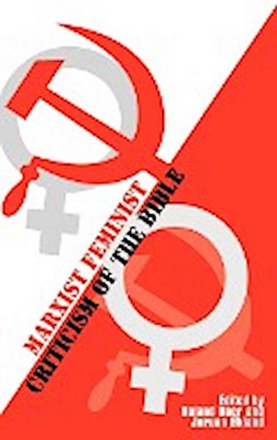 Marxist Feminist Criticism of the Bible