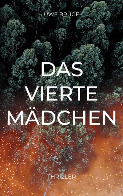Das Vierte Mädchen