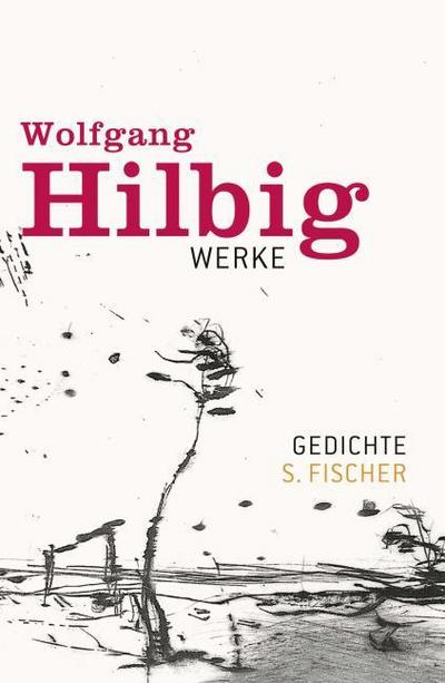 Werke - Gedichte