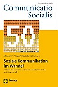 Soziale Kommunikation im Wandel