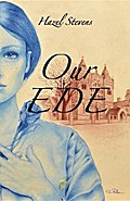 OUR EDE