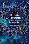The Art of Urban Astronomy