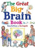 The Great Big Brain Book