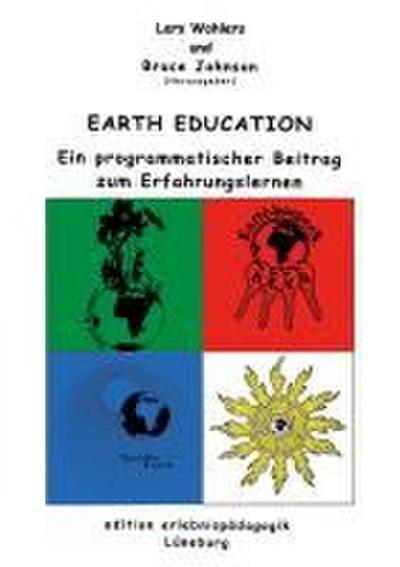 Earth Education