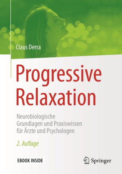 Progressive Relaxation