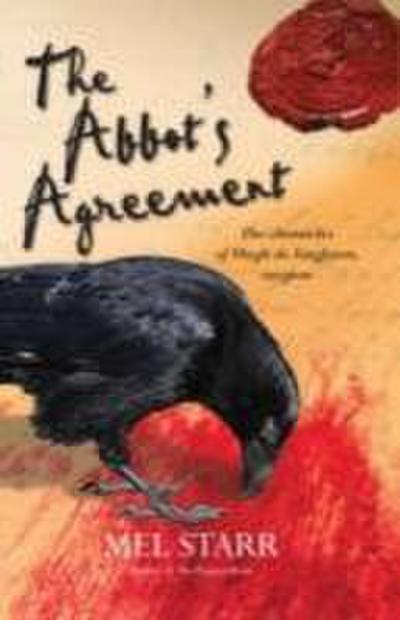 Abbot’s Agreement