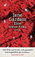 Eine treue Frau
