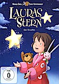 Lauras Stern - Der Kinofilm