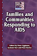 Families and Communities Responding to AIDS